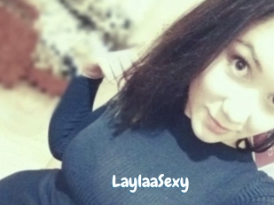 LaylaaSexy