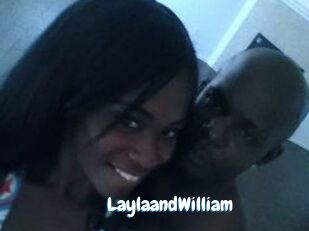 Layla_and_William