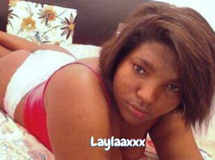 Laylaaxxx