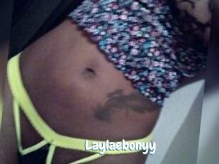 Laylaebonyy