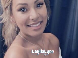 LayllaLynn