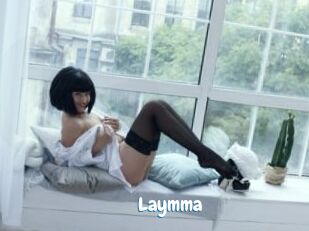 Laymma