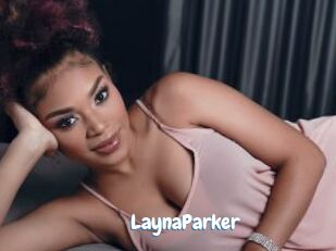 LaynaParker