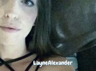 Layne_Alexander