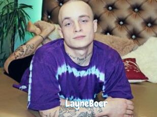 LayneBoer