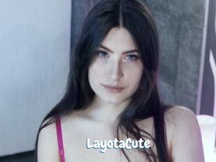 LayotaCute
