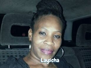 Layscha