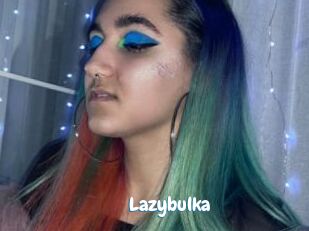 Lazybulka