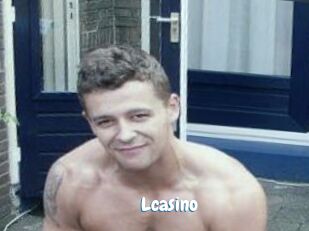 Lcasino