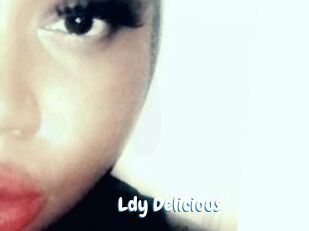 Ldy_Delicious