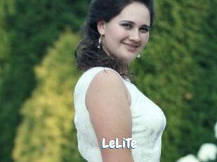 LeLiTe