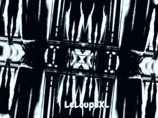 LeLoupBXL