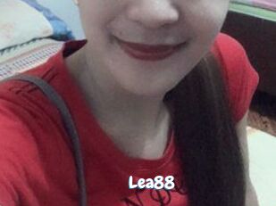 Lea88
