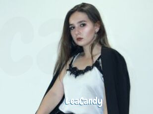 LeaCandy