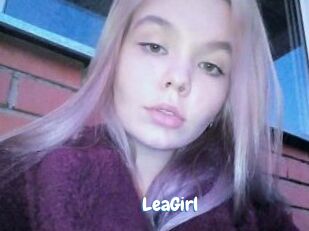 LeaGirl