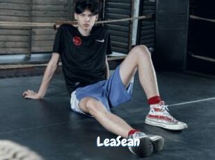 LeaSean