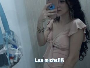 Lea_michel18