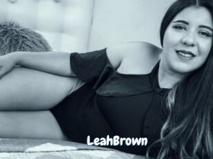 LeahBrown