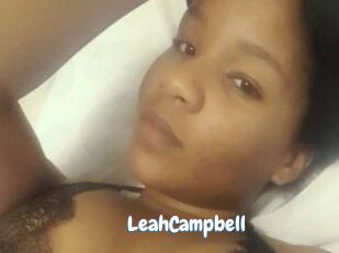 Leah_Campbell