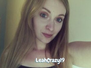 LeahCrazy19