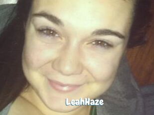 Leah_Haze