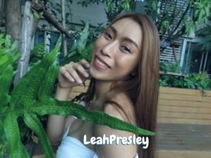LeahPresley
