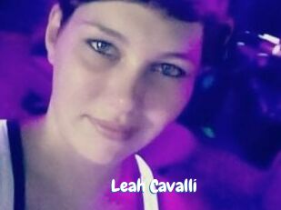Leah_Cavalli