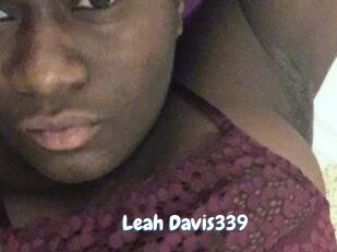 Leah_Davis339