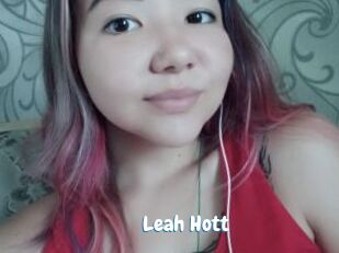 Leah_Hott