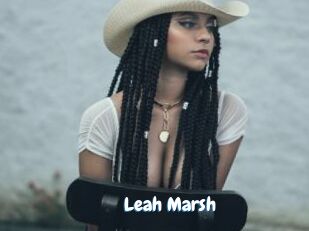 Leah_Marsh
