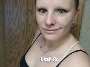 Leah_Ro