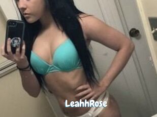 Leahh_Rose