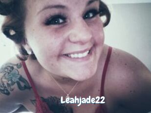 Leahjade22