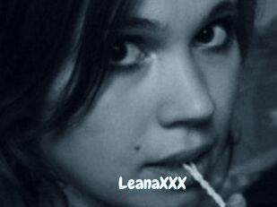LeanaXXX