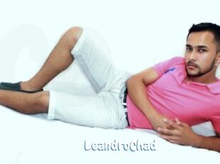 LeandroChad