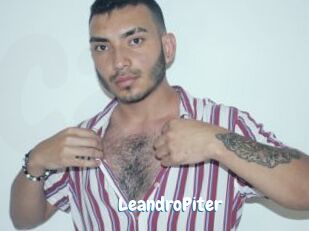 LeandroPiter