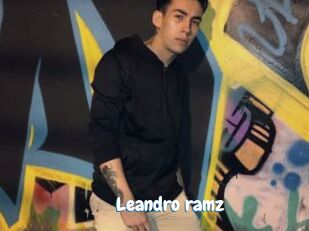 Leandro_ramz