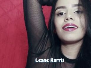 Leane_Harris