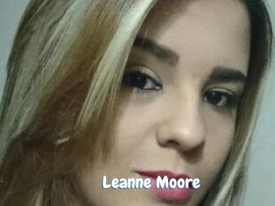 Leanne_Moore