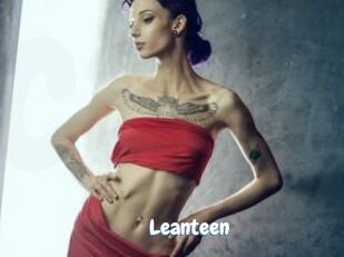 Leanteen