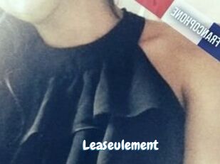 Leaseulement
