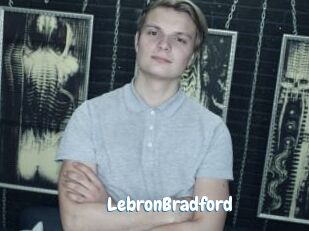 LebronBradford
