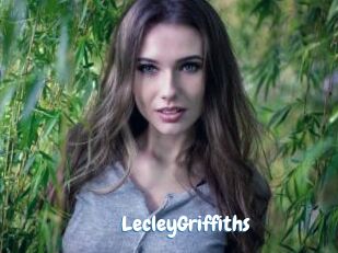 LecleyGriffiths Coquine Avenue