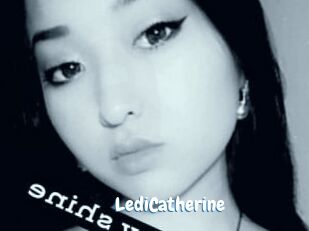 LediCatherine