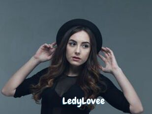 LedyLovee