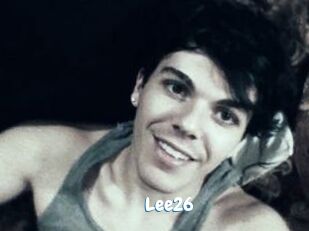 Lee26