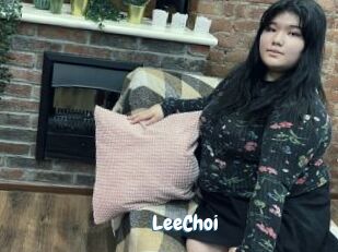 LeeChoi