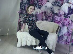 LeeLila