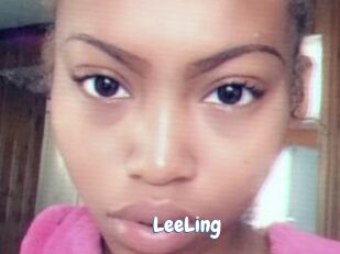 LeeLing