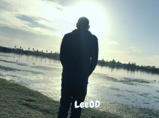 LeeOD